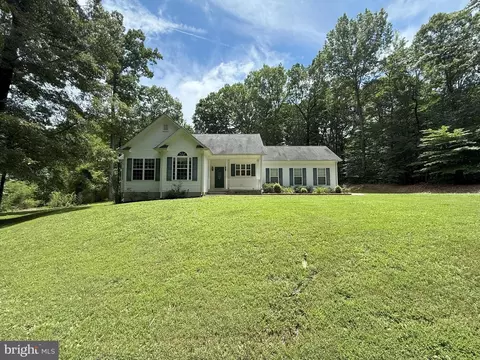 10360 Tayloes Neck Rd, Nanjemoy, MD 20662