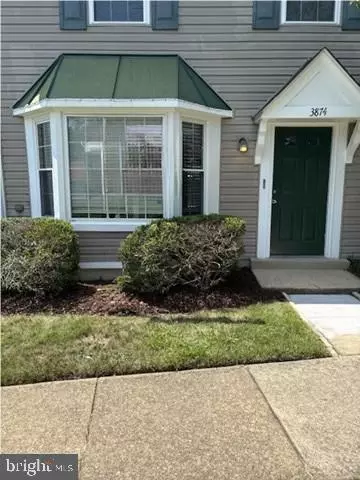 3874 Northgate Pl, Waldorf, MD 20602