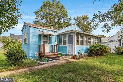 10 Greenwood Pl, Indian Head, MD 20640