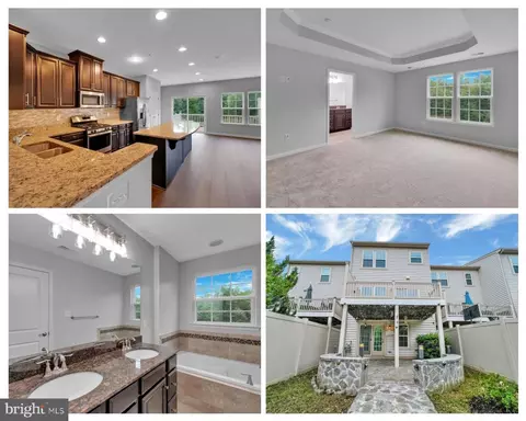 12372 Echo Hill Pl, Waldorf, MD 20601
