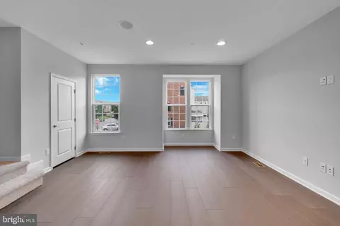 12372 Echo Hill Pl, Waldorf, MD 20601 photo 13