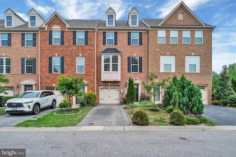12372 Echo Hill Pl, Waldorf, MD 20601 photo 4