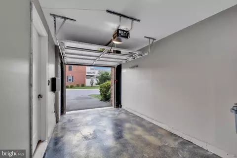 12372 Echo Hill Pl, Waldorf, MD 20601 photo 36