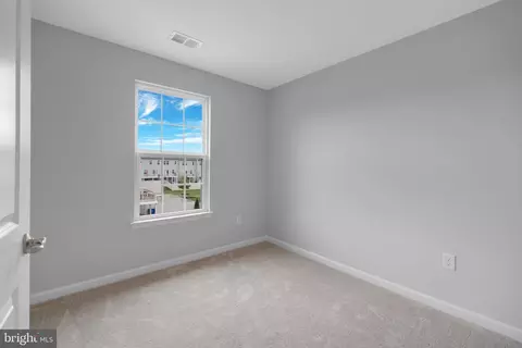 12372 Echo Hill Pl, Waldorf, MD 20601 photo 23