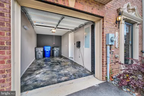12372 Echo Hill Pl, Waldorf, MD 20601 photo 35