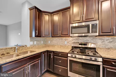 12372 Echo Hill Pl, Waldorf, MD 20601 photo 6