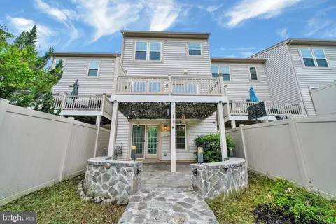 12372 Echo Hill Pl, Waldorf, MD 20601 photo 31