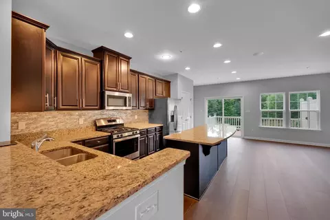 12372 Echo Hill Pl, Waldorf, MD 20601 photo 5