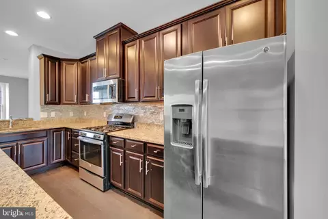 12372 Echo Hill Pl, Waldorf, MD 20601 photo 7