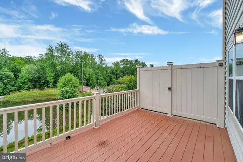 12372 Echo Hill Pl, Waldorf, MD 20601 photo 39