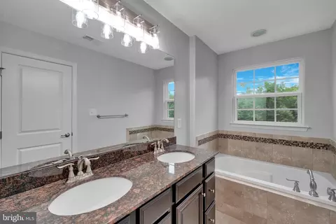 12372 Echo Hill Pl, Waldorf, MD 20601 photo 17
