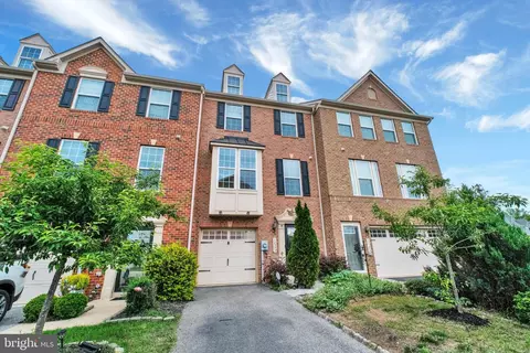 12372 Echo Hill Pl, Waldorf, MD 20601 photo 3