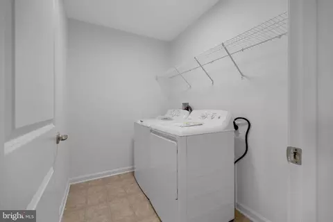 12372 Echo Hill Pl, Waldorf, MD 20601 photo 25
