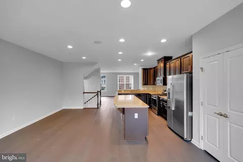 12372 Echo Hill Pl, Waldorf, MD 20601 photo 10