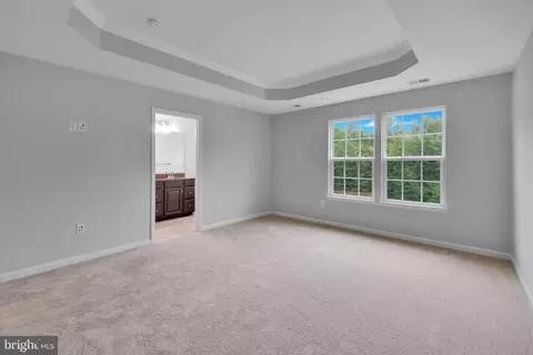 12372 Echo Hill Pl, Waldorf, MD 20601 photo 15