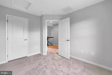 12372 Echo Hill Pl, Waldorf, MD 20601 photo 21