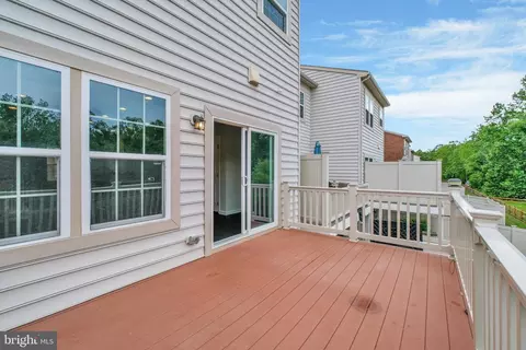 12372 Echo Hill Pl, Waldorf, MD 20601 photo 37