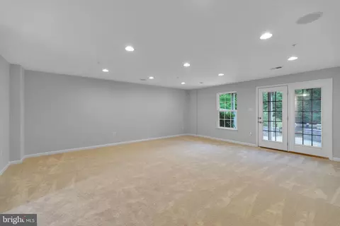 12372 Echo Hill Pl, Waldorf, MD 20601 photo 28