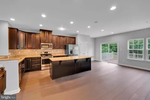 12372 Echo Hill Pl, Waldorf, MD 20601 photo 9