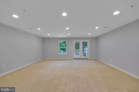 12372 Echo Hill Pl, Waldorf, MD 20601 photo 26