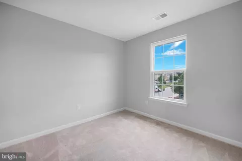 12372 Echo Hill Pl, Waldorf, MD 20601 photo 20