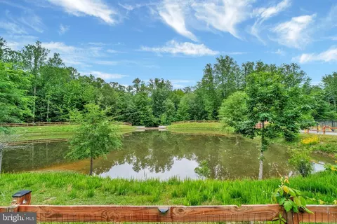 12372 Echo Hill Pl, Waldorf, MD 20601 photo 32
