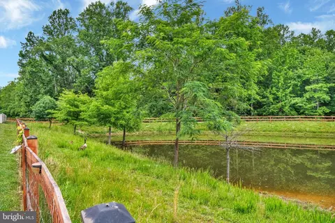 12372 Echo Hill Pl, Waldorf, MD 20601 photo 33
