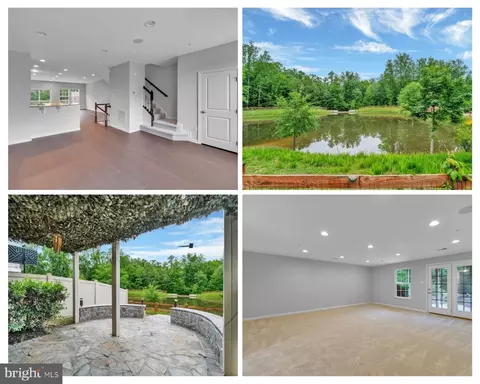 12372 Echo Hill Pl, Waldorf, MD 20601 photo 2