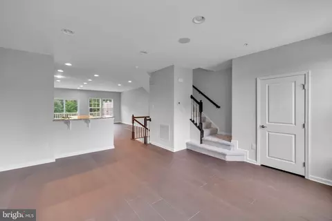 12372 Echo Hill Pl, Waldorf, MD 20601 photo 12