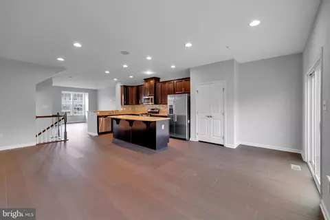 12372 Echo Hill Pl, Waldorf, MD 20601 photo 8