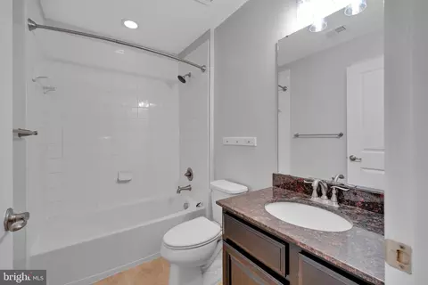 12372 Echo Hill Pl, Waldorf, MD 20601 photo 22
