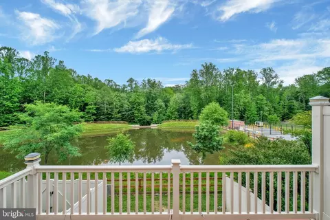 12372 Echo Hill Pl, Waldorf, MD 20601 photo 38