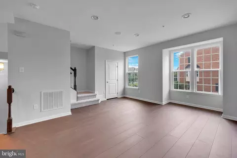 12372 Echo Hill Pl, Waldorf, MD 20601 photo 11