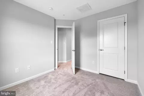 12372 Echo Hill Pl, Waldorf, MD 20601 photo 24