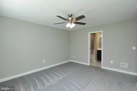 Other - 21 Stuart Pl, Indian Head, MD 20640 photo 15 of 18