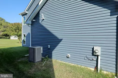 Other - 21 Stuart Pl, Indian Head, MD 20640 photo 5 of 18