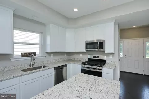 Other - 21 Stuart Pl, Indian Head, MD 20640 photo 7 of 18