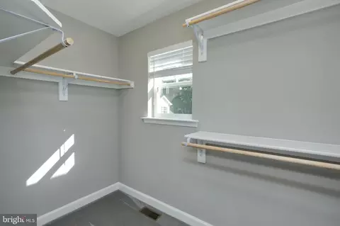Other - 21 Stuart Pl, Indian Head, MD 20640 photo 14 of 18