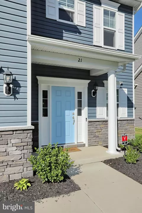 Other - 21 Stuart Pl, Indian Head, MD 20640 photo 2 of 18