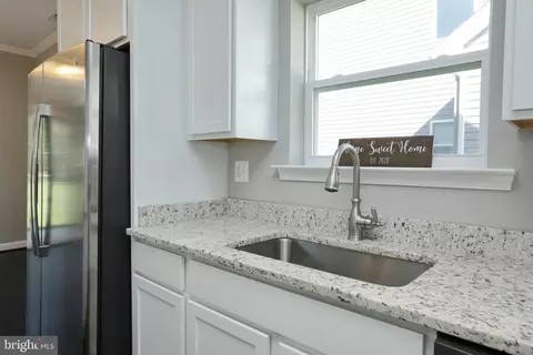 Other - 21 Stuart Pl, Indian Head, MD 20640 photo 6 of 18
