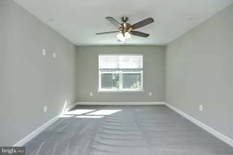Other - 21 Stuart Pl, Indian Head, MD 20640 photo 17 of 18