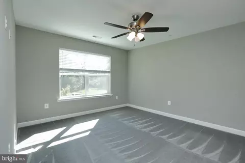 Bedroom - 21 Stuart Pl, Indian Head, MD 20640 photo 1 of 1