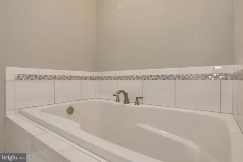 Other - 21 Stuart Pl, Indian Head, MD 20640 photo 16 of 18