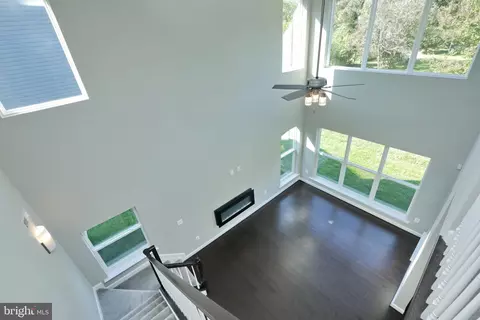 Other - 21 Stuart Pl, Indian Head, MD 20640 photo 11 of 18