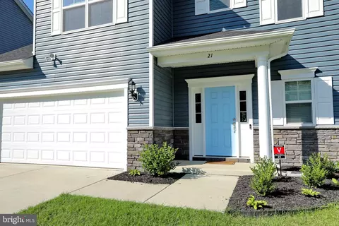 Other - 21 Stuart Pl, Indian Head, MD 20640 photo 1 of 18