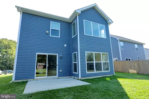 Other - 21 Stuart Pl, Indian Head, MD 20640 photo 3 of 18