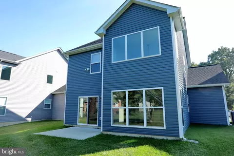 Other - 21 Stuart Pl, Indian Head, MD 20640 photo 4 of 18