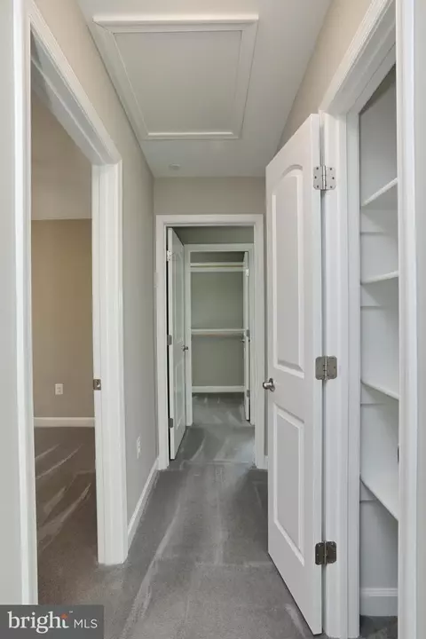 Entry Way - 21 Stuart Pl, Indian Head, MD 20640 photo 12 of 12