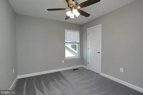 Other - 21 Stuart Pl, Indian Head, MD 20640 photo 13 of 18