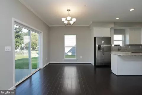 Other - 21 Stuart Pl, Indian Head, MD 20640 photo 10 of 18